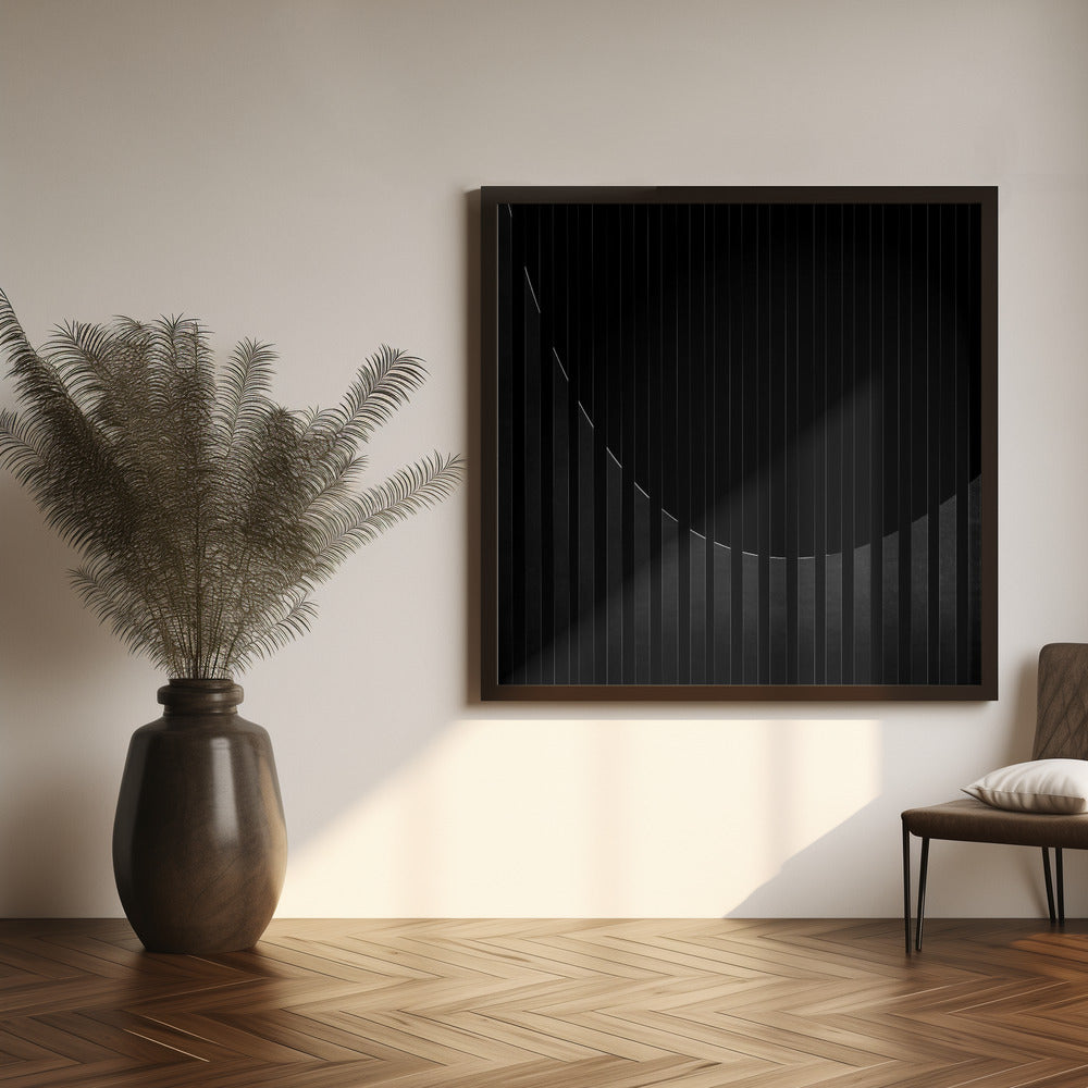 Art Prints of the harp