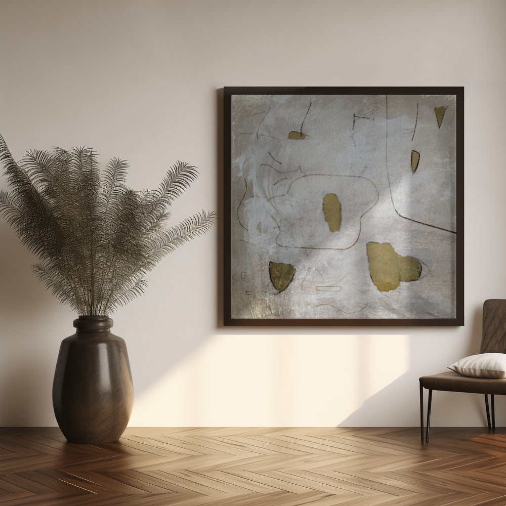 Art Prints of Perpetual