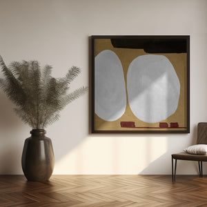 Art Prints of Bold
