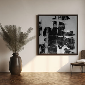 Art Prints of Plume
