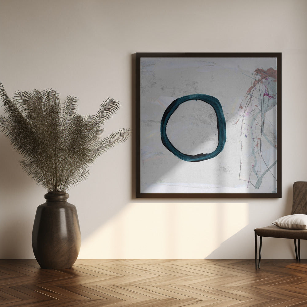 Art Prints of Drop