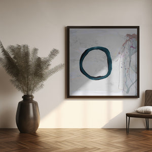 Art Prints of Drop
