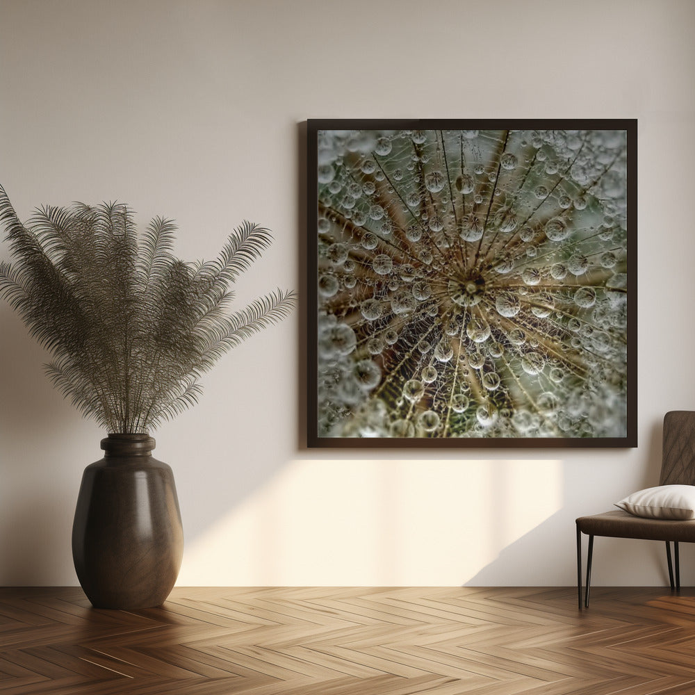 Art Prints of Dreаm