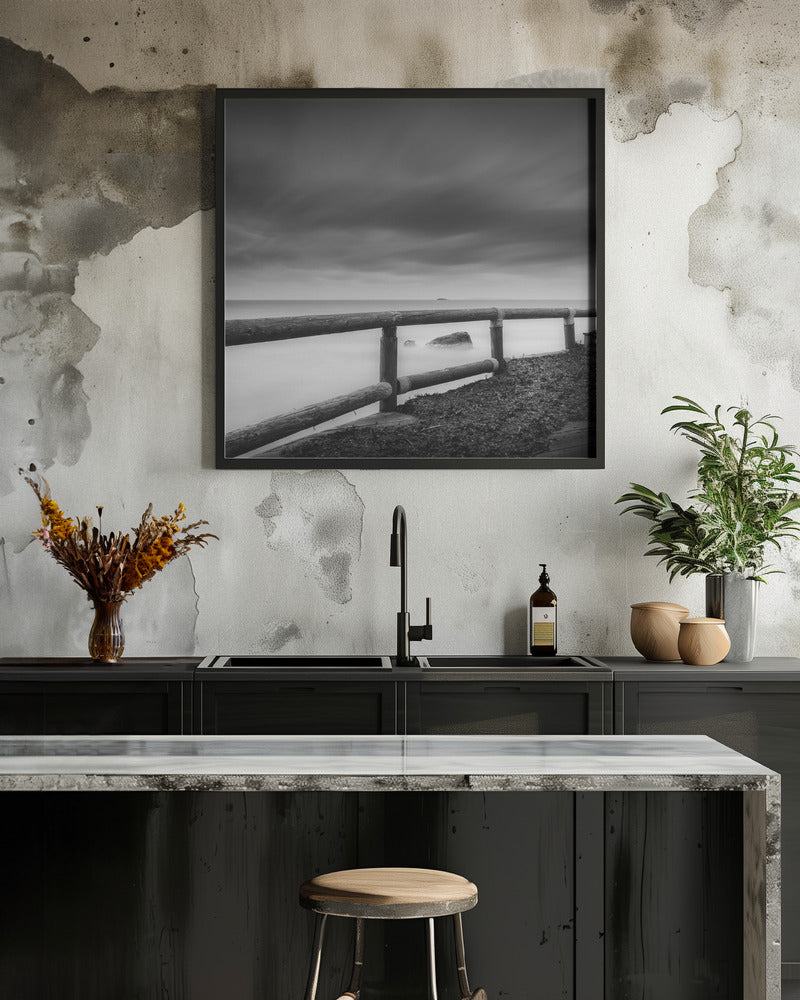 By the Sea 015