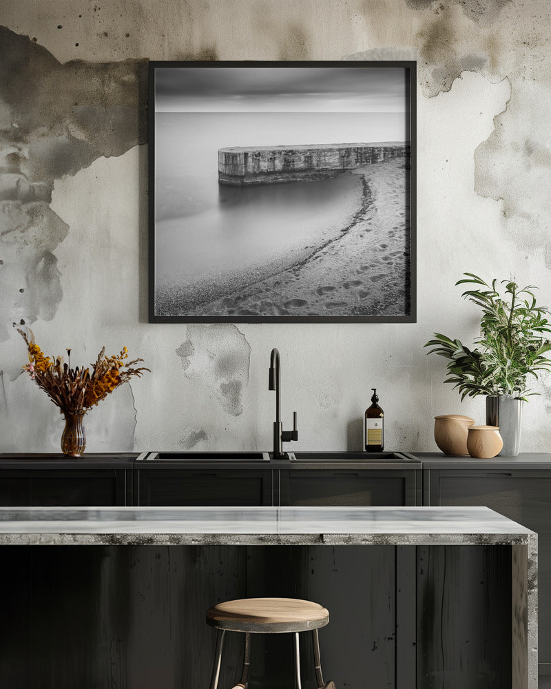 By the Sea 030