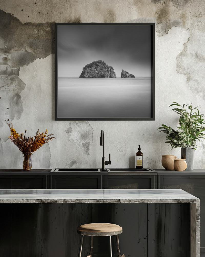 A Piece of Rock 031