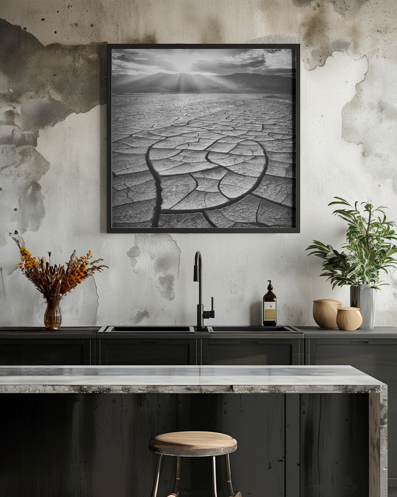 Arid