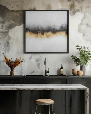 Art Prints of Sky 2
