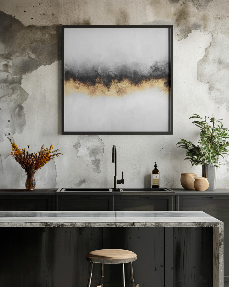 Art Prints of Sky 2