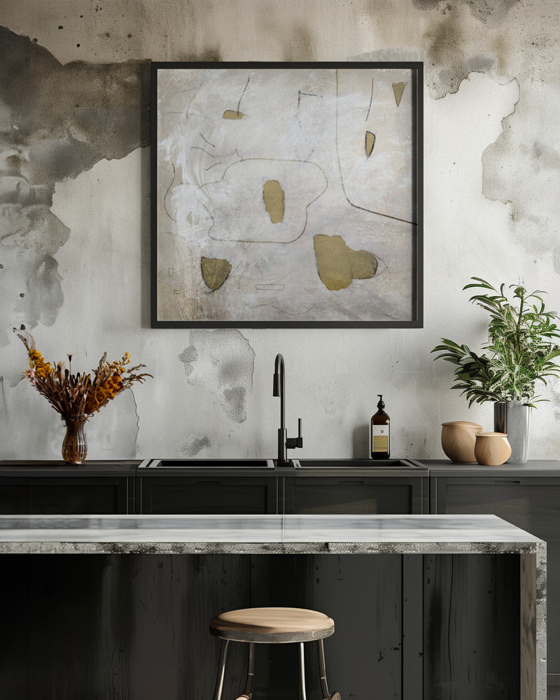 Art Prints of Perpetual