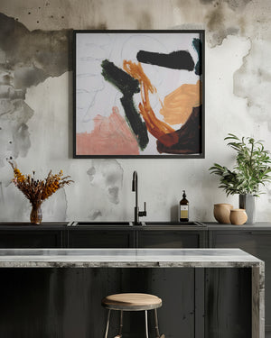 Art Prints of Play