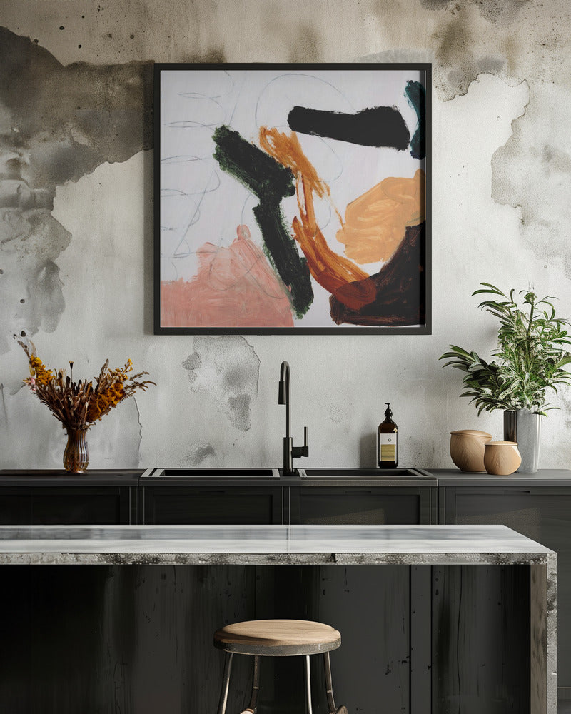 Art Prints of Play