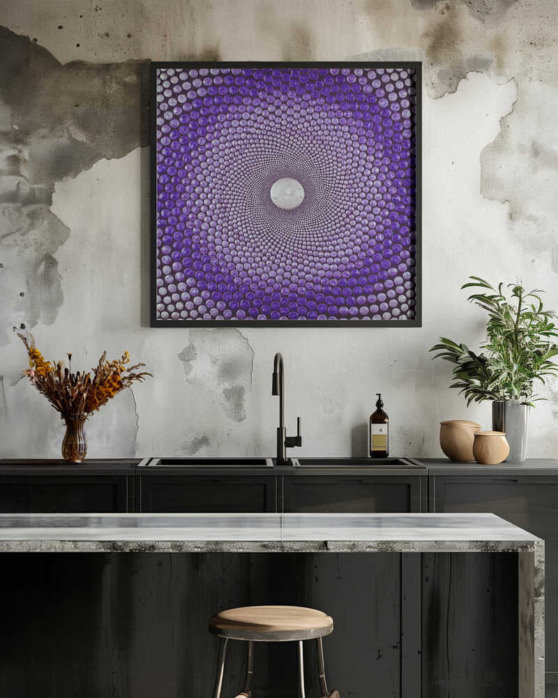 Portal No. 1