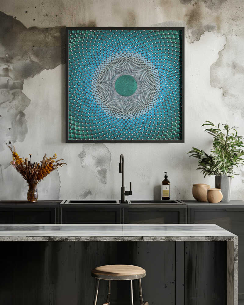 Portal No. 2