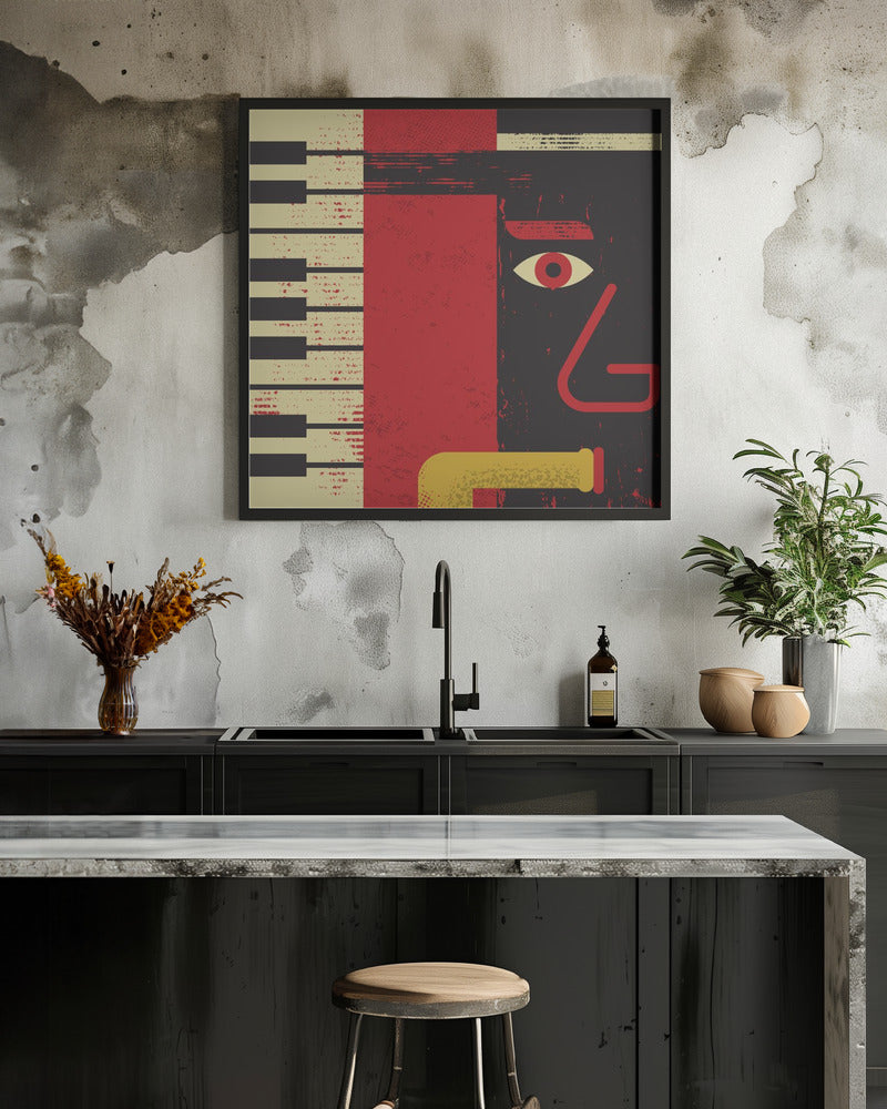 Jazz