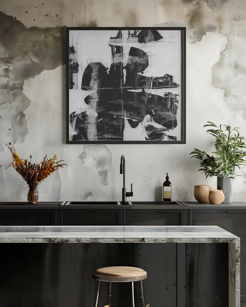 Art Prints of Plume