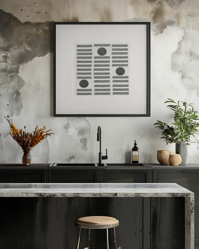 Lines and Circles