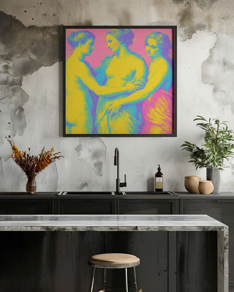 Bathhousereverie