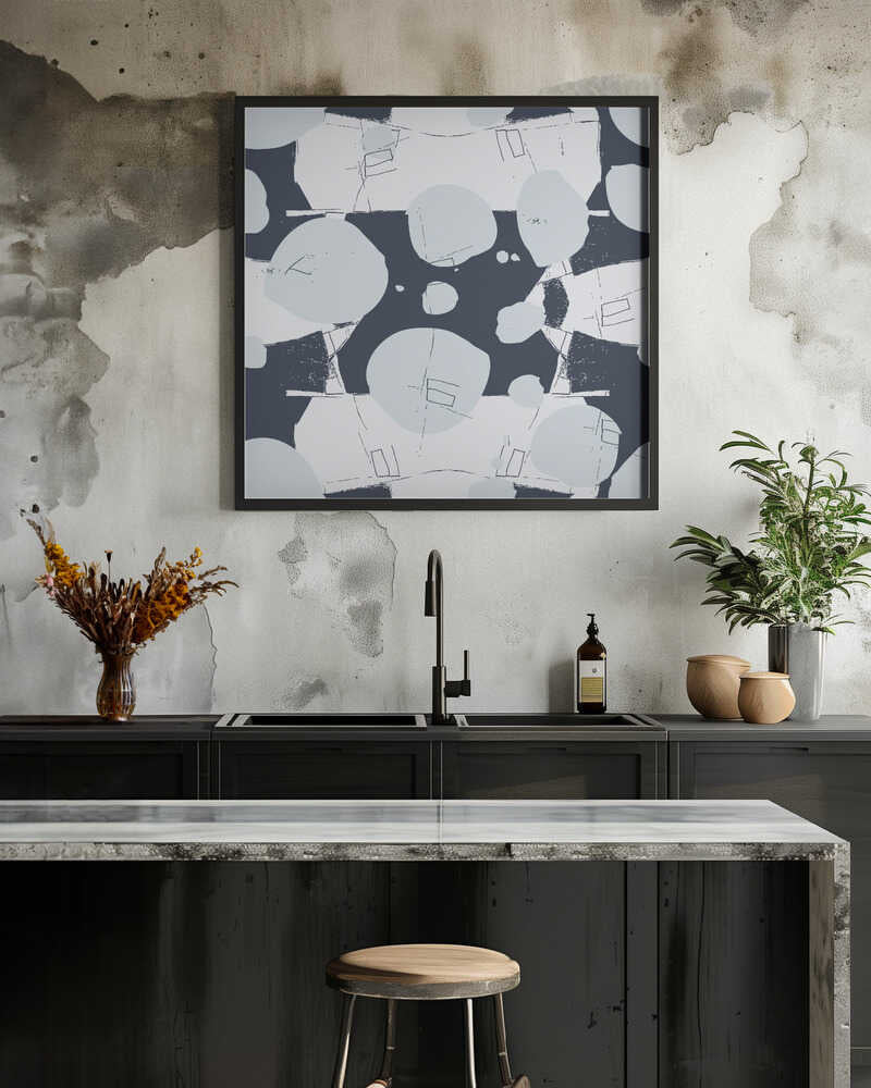 Abstract Spaces