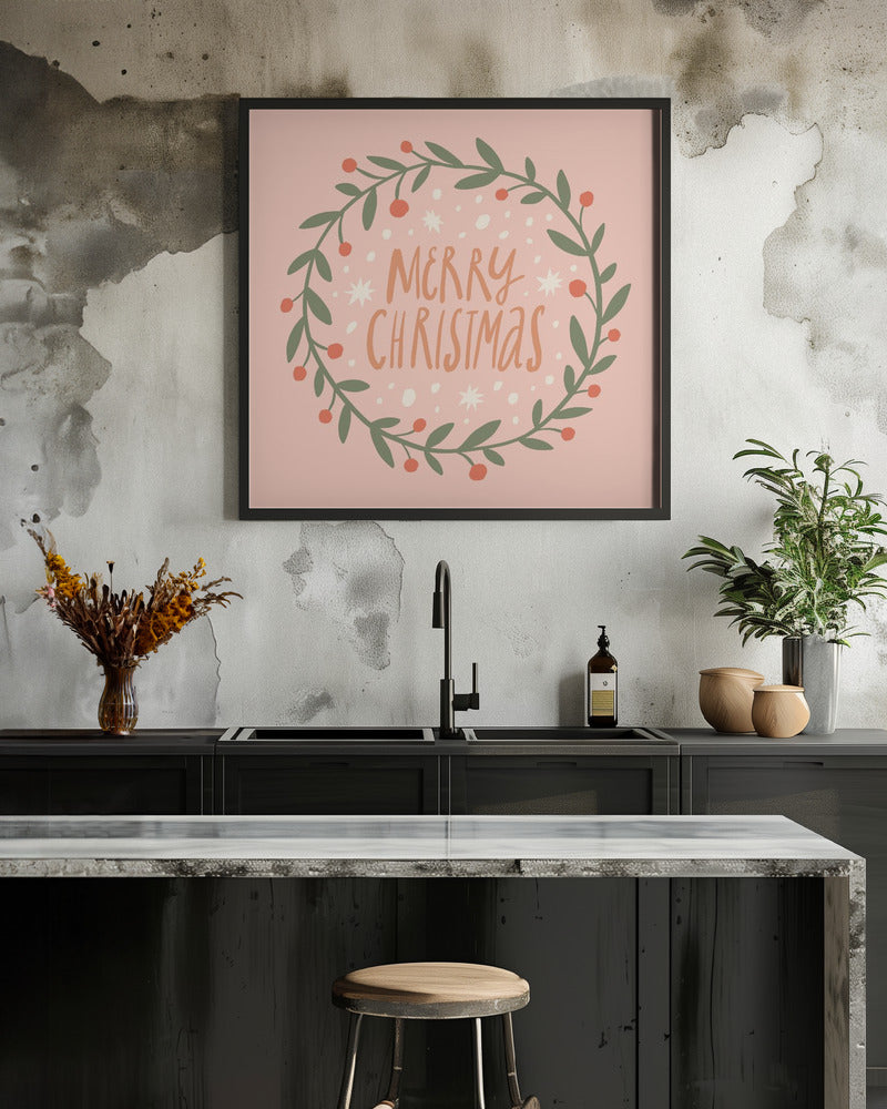 Happychristmasno37