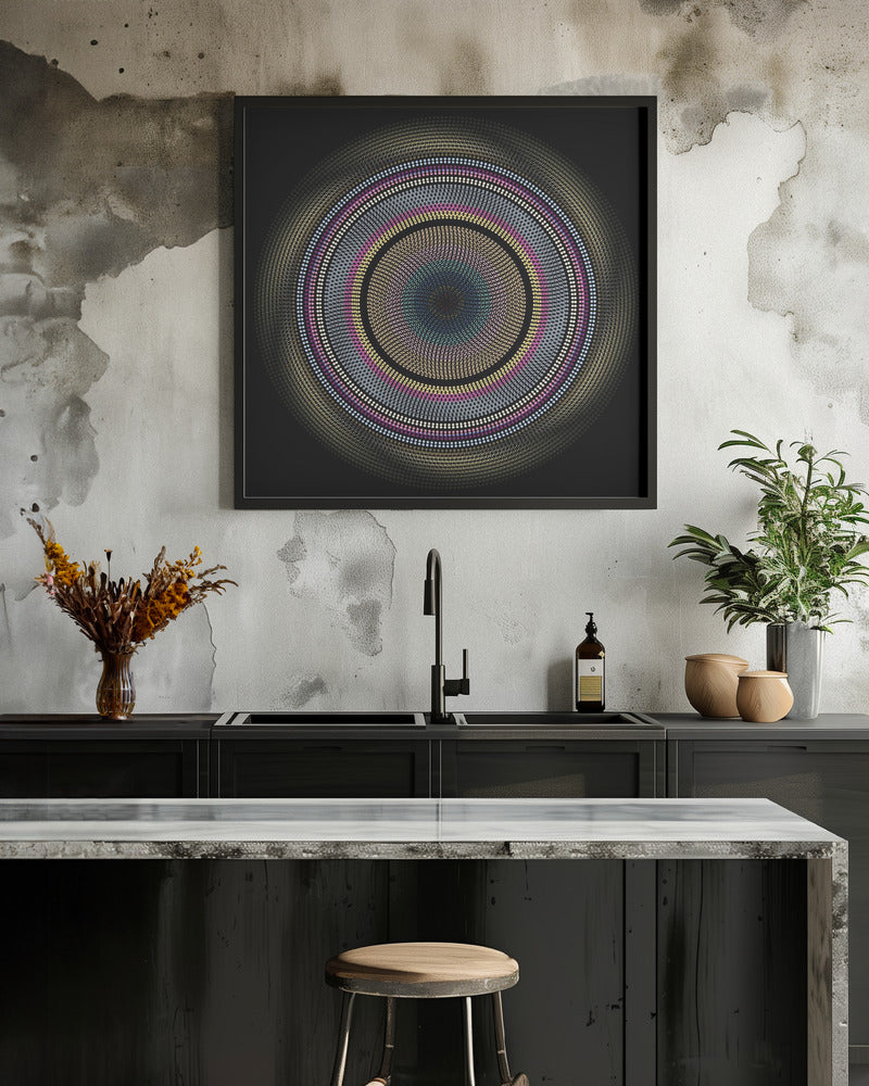 Spinning (5)