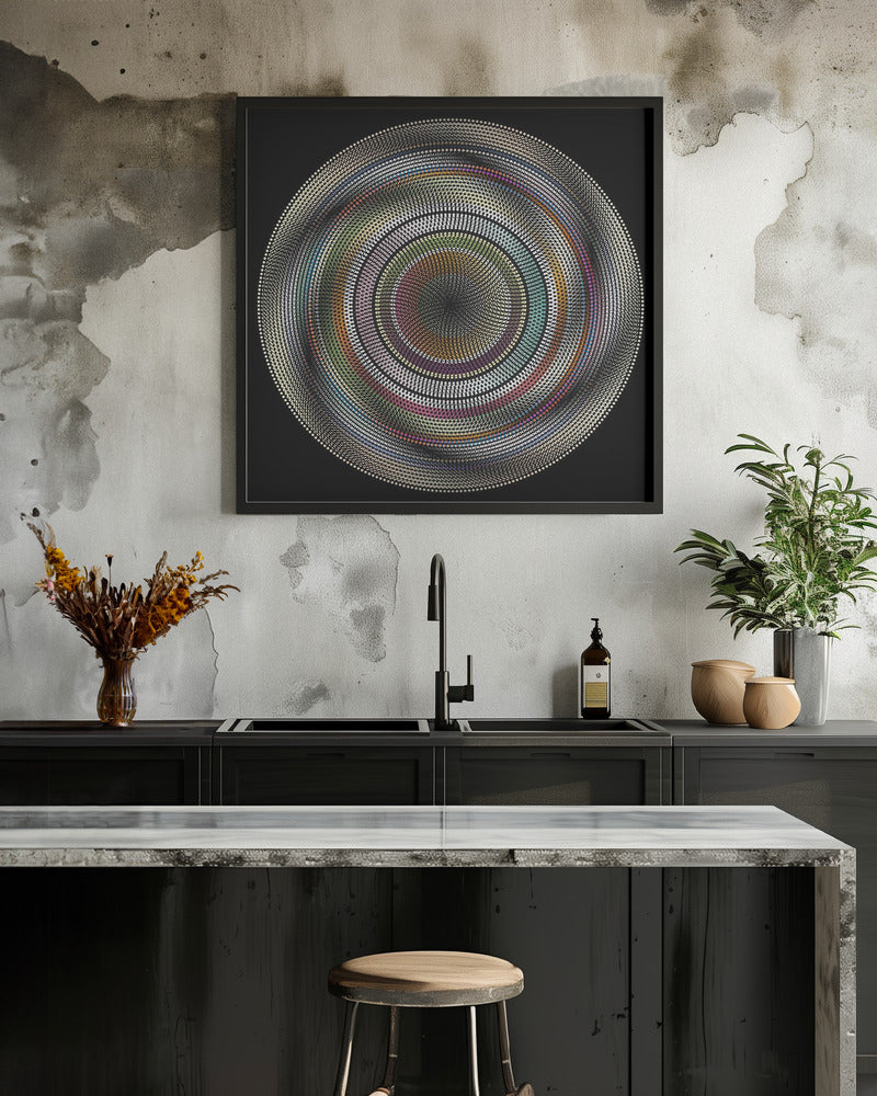 Spinning (3)