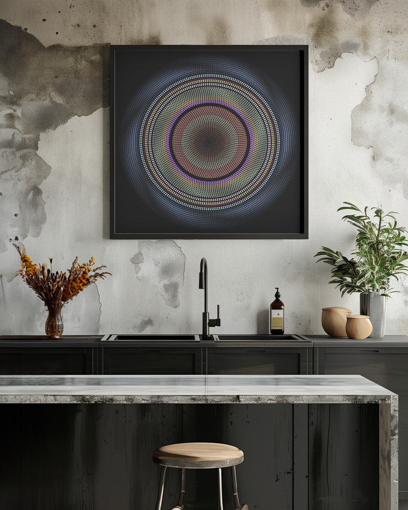 Spinning (1)