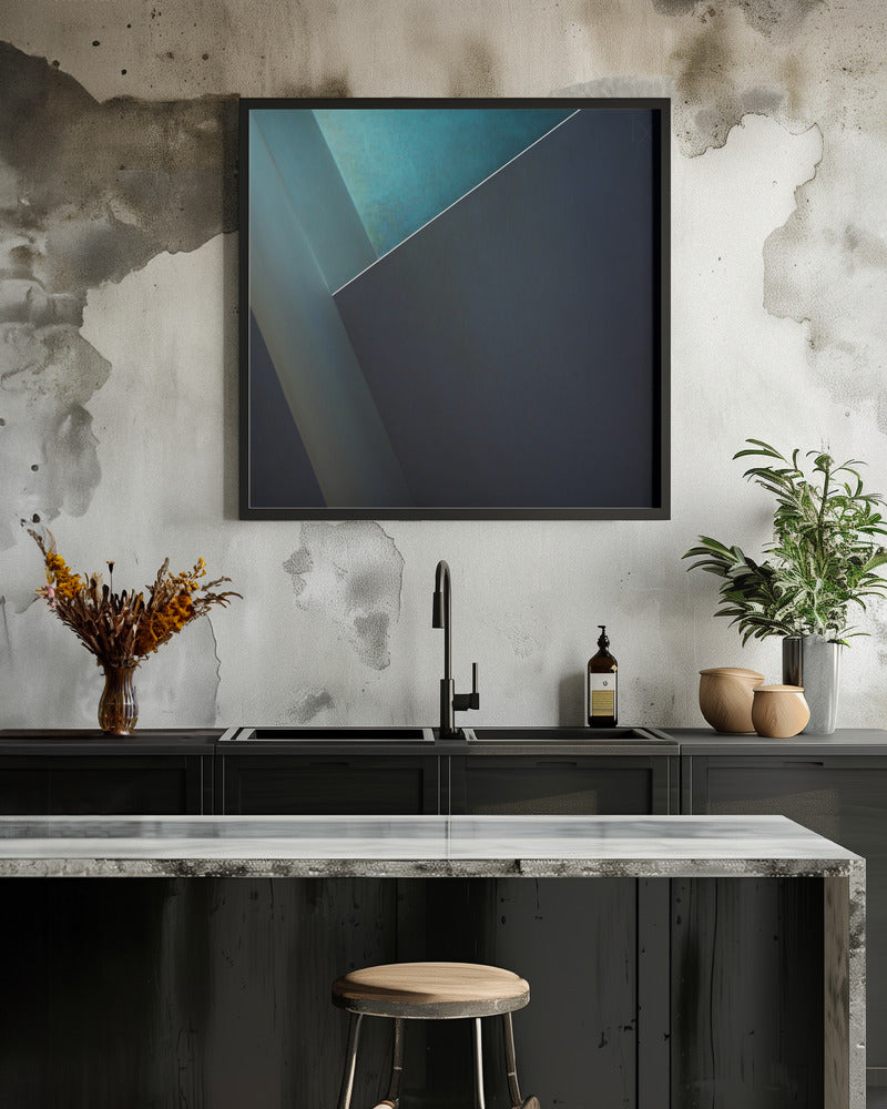 Art Prints of plane