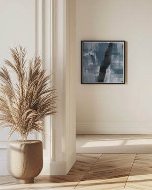 Art Prints of Abstract No2.