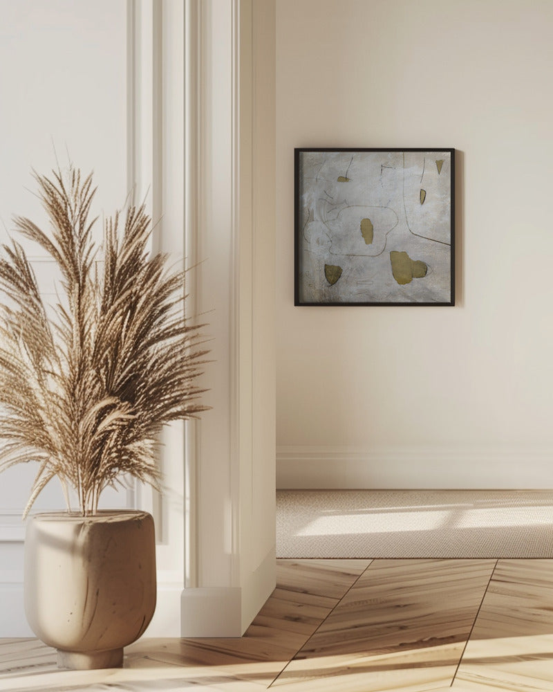 Art Prints of Perpetual