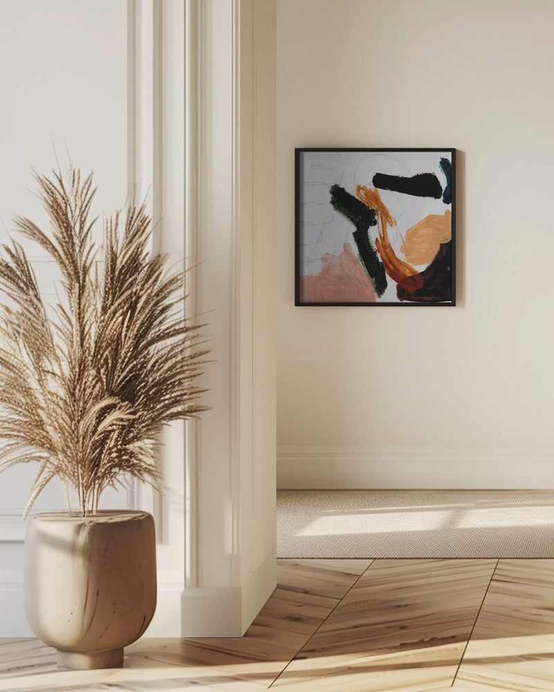 Art Prints of Play