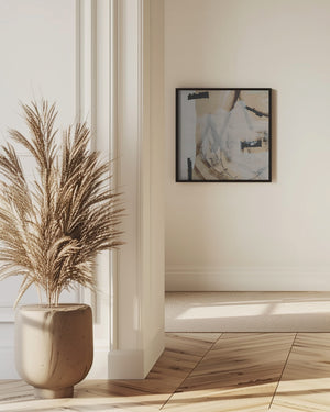 Art Prints of Reunion