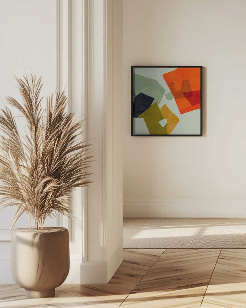 Shapes&lines6