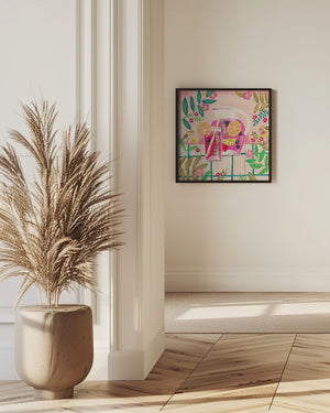 Art Prints of Sangria Summer
