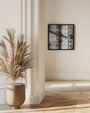 Art Prints of [&gt;]