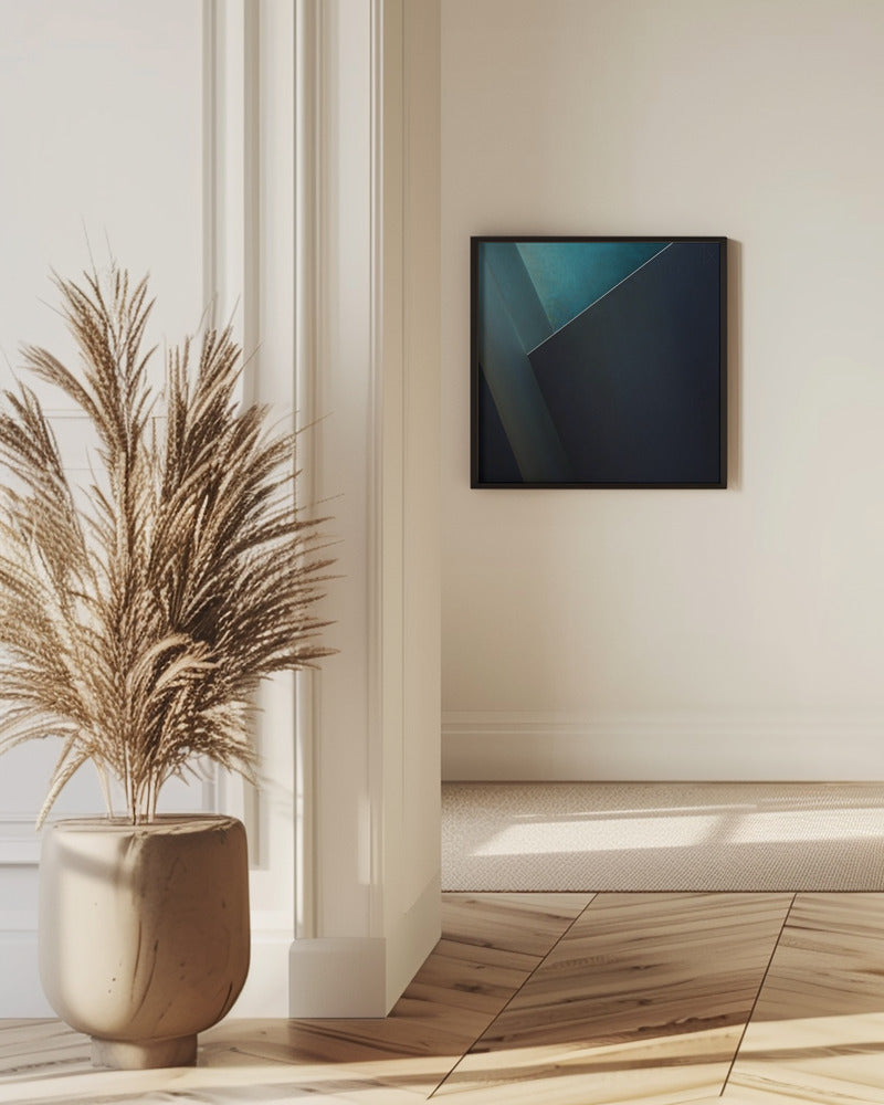 Art Prints of plane