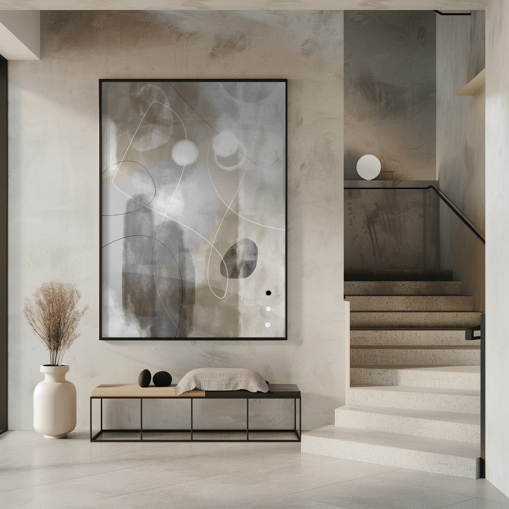 Art Prints of Twist