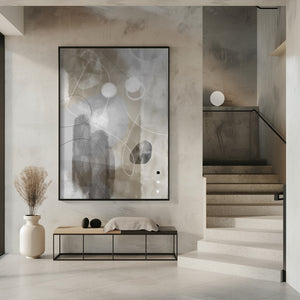 Art Prints of Twist
