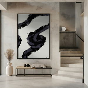 Art Prints of Rope