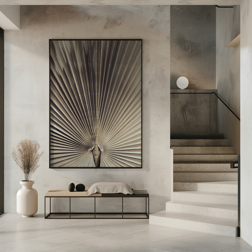 Art Prints of Palmblad_001