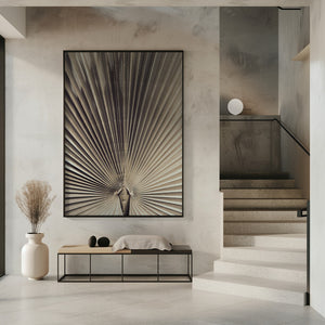 Art Prints of Palmblad_001