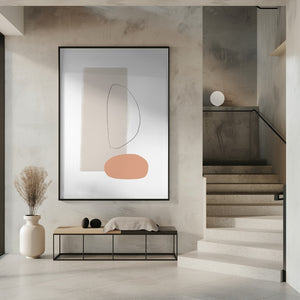 Art Prints of Feels