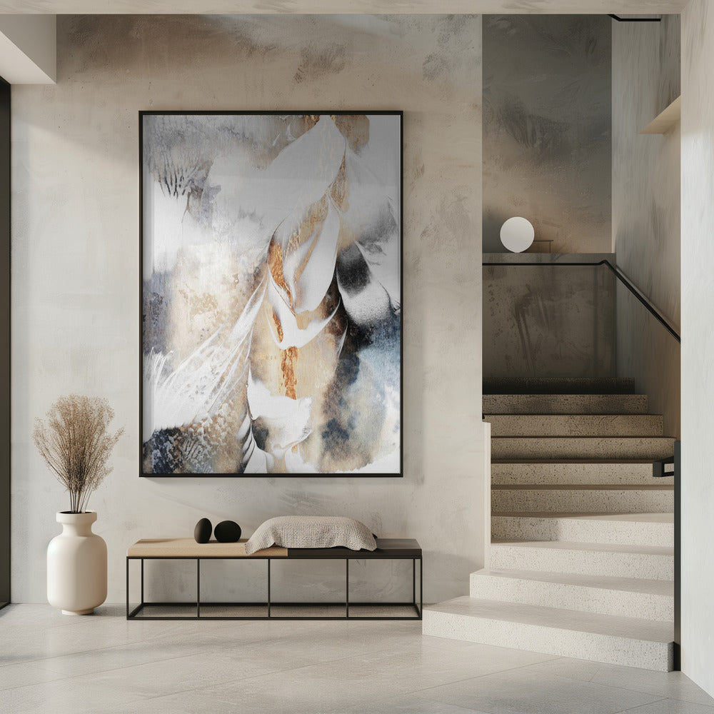 Art Prints of Soothe Your Soul