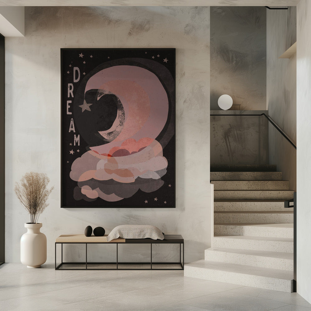 Celestial Slumber