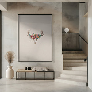 Art Prints of Amazing Life