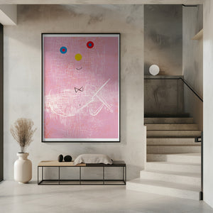 Art Prints of Fiddler.