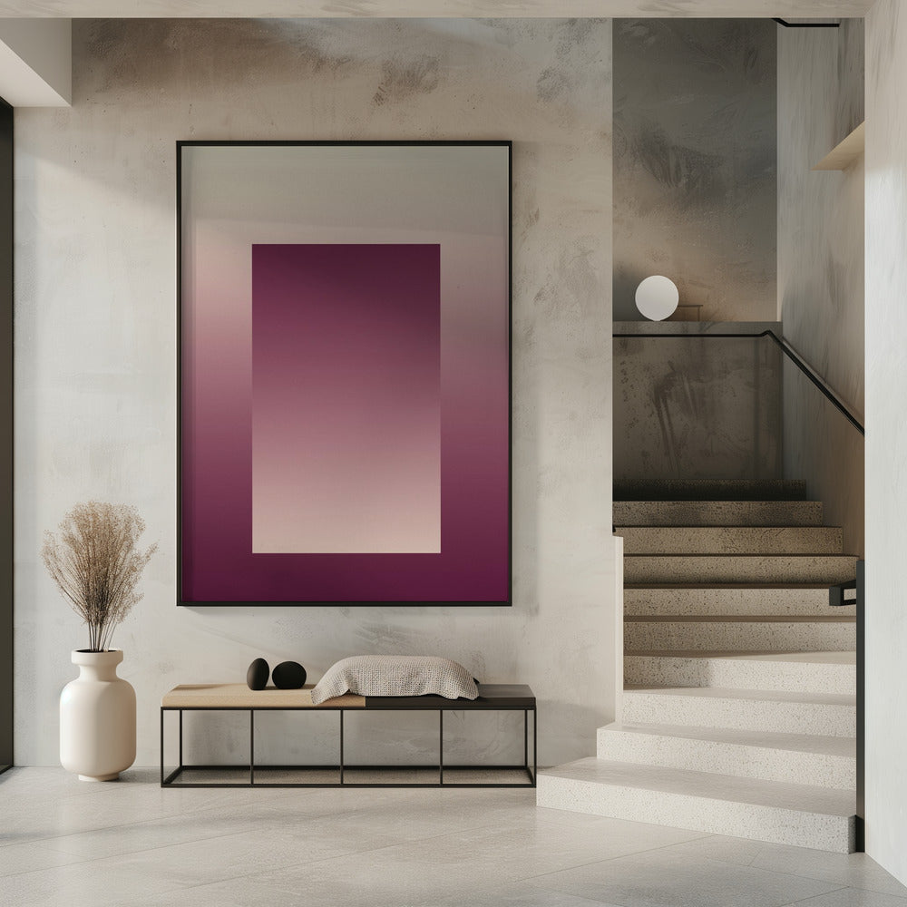 Gradient Portal