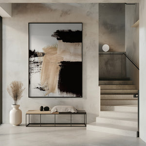 Art Prints of Path