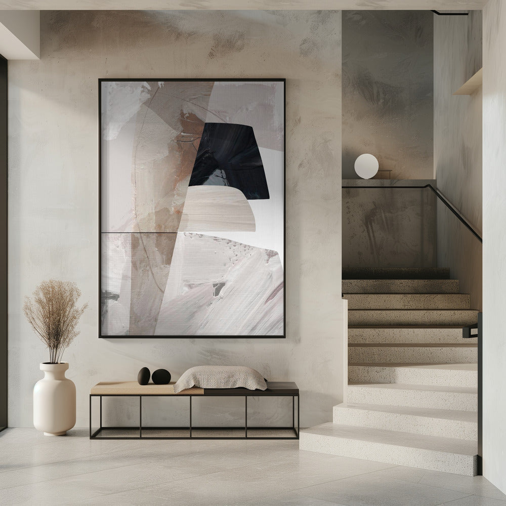 Art Prints of Caves