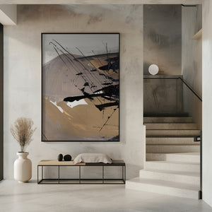 Art Prints of Snap No1